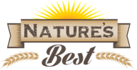 Natures Best